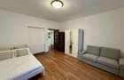 Studio pet friendly, 42mp la casa in Astra, str Baba Novac - 1