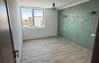 Casa noua de vanzare tip duplex in oras comunitate privata - 7