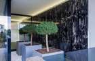 2 Camere în Dinamic City | Modern - 9