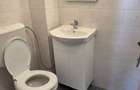 Primul Chirias -Apartament Impecabil - 1
