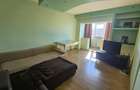 P.F închiriez apartament 3 camere Decomandate Iulius Mall Carrefour Felicia - 6