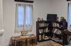 Casa de vanzare, intr-un loc superb si linistit - 6