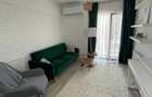 Apartament 3 camere,Moghioros Park Residence , Drumul Taberei - 14