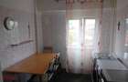 Vand apartament 2 camere Mihail Sebastian - 2