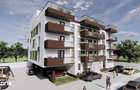 Duplex 3 camere | Terasa 75mp | Prel. Ghencea-Ghindari - 3
