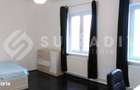Apartament ultracentral cu 1 camera | Vis-a-vis de Opera Maghiara - 4