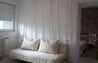 Inchiriere apartament BUCURESTI ULTRACENTRAL - 6