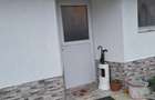 Casa de vanzare construc?ie 2013 informa?i tel. - 5