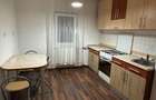 Pers.fizica dau in chirie ap.2 camere tip PB zona Decebal etj 2 pe soare