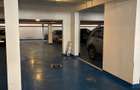 Apartament 2 camere de inchiriat | Dristor Park | Parcare subterana inclusa | 56 mp - 7