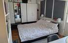 3 Camere Mihalache - Popisteanu I Etaj 5 10 | Bloc Reabilitat - 2
