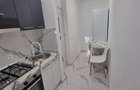 PF Inchiriez apartament cu 1 camera in Lunca Cetatuii - 1