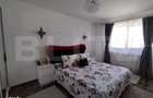 Apartament 2 Camere , zona Pepinierii , 62mp , etaj 1