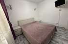 Apartament 2 camere decomandat, complet mobilat si utilat Micro 5, zona Spitalul CFR, Buzau - 4