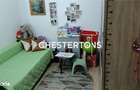 Apartament de 2 camere in Cartierul Solar