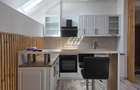 Apartament 3 camere - Gorjului, bloc nou, langa Parcul Liniei - 4