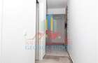 Apartament 3 camere decomandat, Avangarde City, Bl. 3, Str. Tineretului 17, Chia - 26