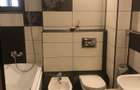 Inchiriez apartament cu 3 camere in pacurari - 9