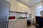 Apartament cu 1 camera, 36 mp, etaj 2 - Piata Doina - 3