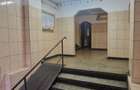 Apartament 2 camere decomandat- de vanzare Zona Rahova- Sector 5 - 20