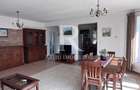 Casa 4 camere de inchiriat | Sauna | Piscina | Santandrei | Bihor - 4