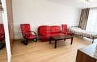 Apartament cu o camera, 47 mp | Central NTT Data - 4