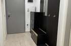 Apartament 2 camere decomandat, de inchiriat, tractorul Coresi - 5