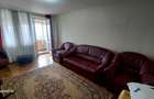 Inchiriez apartament 3 camere - 7