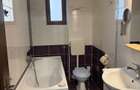 Apartament de inchiriat
