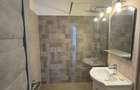 Apartament 3 camere decomandat - Imparatul Traian - 1