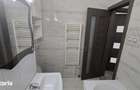Ofer spre inchiriere garsoniera et 2 - 5