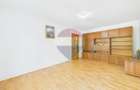 Apartament 3 camere-Titan - 6