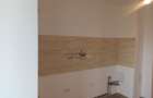 2 camere Exercitiu, Decomandat/ centrala, Amplasament DEOSEBIT - 5