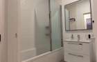 Apartament 2 camere Dristor 4 Elements  terasa /parcare subterana - 16
