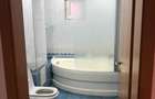 Vand apartament in Valea Frumoasei 4 camere