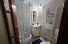 Apartament 2 camere | George Enescu | Etaj 2 | 2c-7630