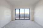 Apartament de vanzare, 2 camere, 61 mp | Parcare CF | Milano 5 - 1