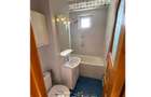 Apartament 4 camere 65mp central cu parcare 80.000 - 4