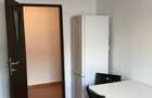 Inchiriere apartment 4 camare - 6