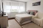 Apartament 2 camere Calea Romanilor, Arad - 2