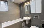 Apartament 2 camere, 55 mp, mobilat si utilat, bloc 2021 Sector 4