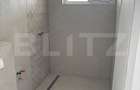 OFERTA-Apartament cu 1 cameră, 48 mp, zona Lipovei-Loc de parcare inclus - 1