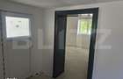 Casa individuala, 110 mp, 3 camere, zona Tormac - 6