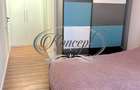 Apartament spatios cu 2 terase si parcare - 5