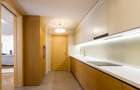 Inchiriere apartament 4 camere - Imobil mic - Primaverii - 9