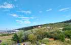 Apartament 2 camere compact - Livezeni - 7