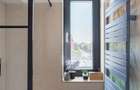 2 Camere | Panoramic Magheru | Ultracentral