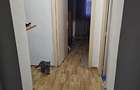 Apartament cu doua camere decomandat Pacurari