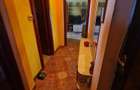 Apartament 3 camere Tomis Nord Zodiac - 7