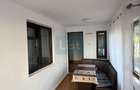 Casa Duplex partial finalizata,  zona Andrei Muresanu - 7